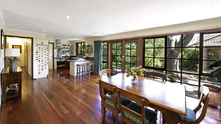 Sixth view of Homely house listing, 77 Tyrrell Circuit, Kaleen ACT 2617