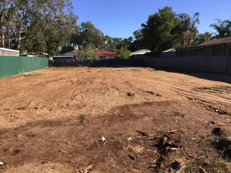 Second view of Homely land listing, Lot 151/35 Coach Street, Salisbury East SA 5109