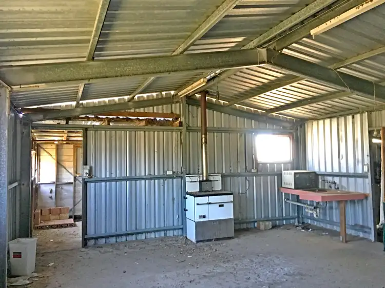 Third view of Homely rural property listing, 6 Markai Road, Lockyer Waters QLD 4311