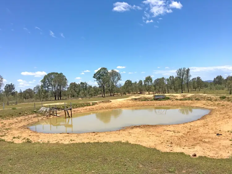 Fourth view of Homely rural property listing, 6 Markai Road, Lockyer Waters QLD 4311