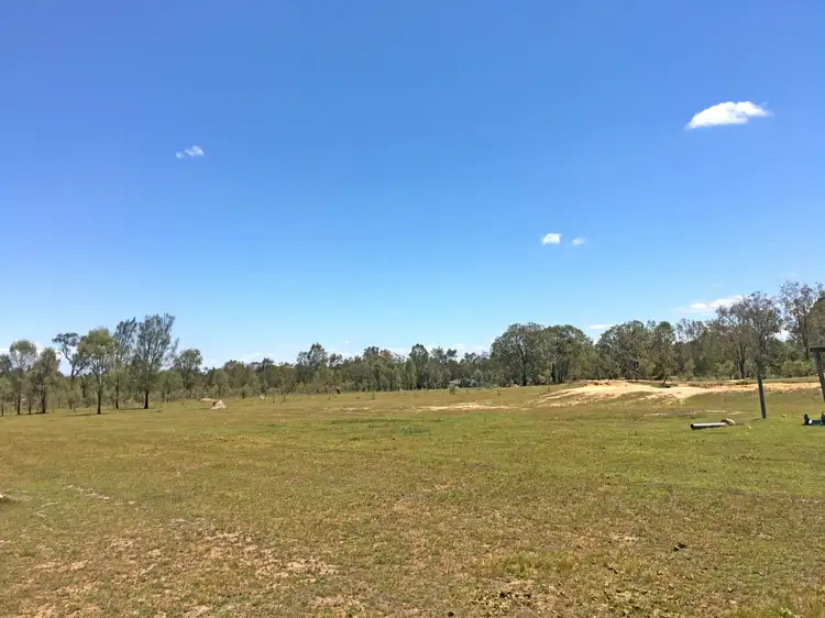 Seventh view of Homely rural property listing, 6 Markai Road, Lockyer Waters QLD 4311