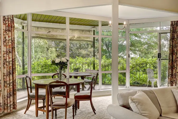 Second view of Homely house listing, 2 Sheoak Road, Crafers West SA 5152