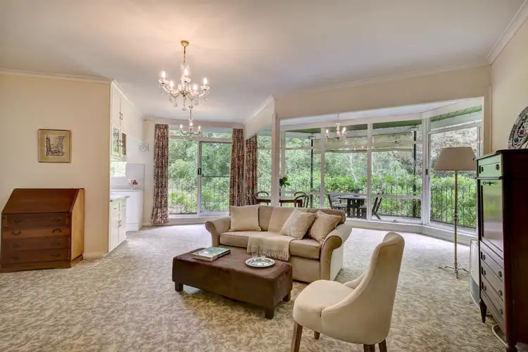 Third view of Homely house listing, 2 Sheoak Road, Crafers West SA 5152