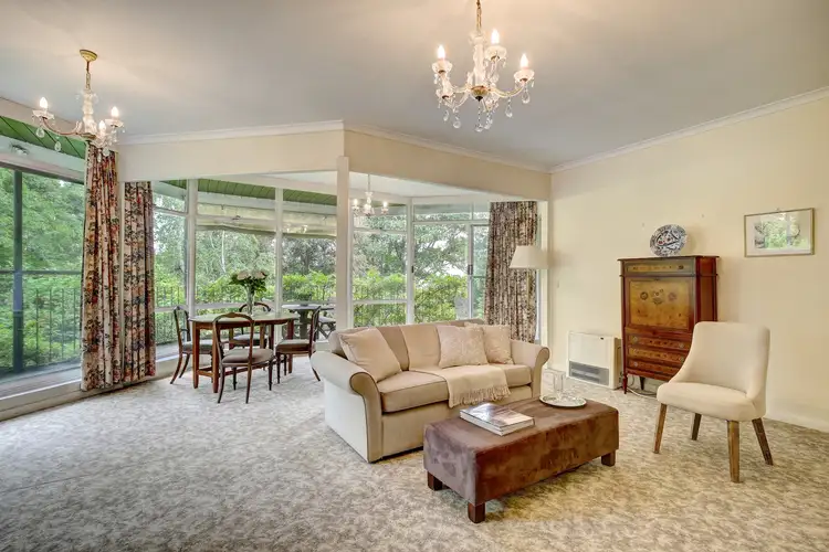 Fourth view of Homely house listing, 2 Sheoak Road, Crafers West SA 5152