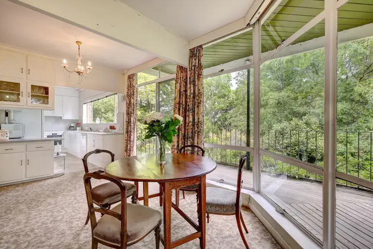 Fifth view of Homely house listing, 2 Sheoak Road, Crafers West SA 5152