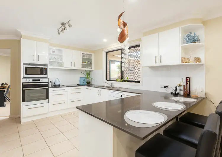 33 Killawarra Drive, Taree NSW 2430