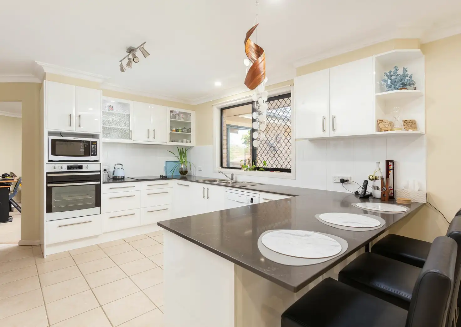 Main view of Homely house listing, 33 Killawarra Drive, Taree NSW 2430