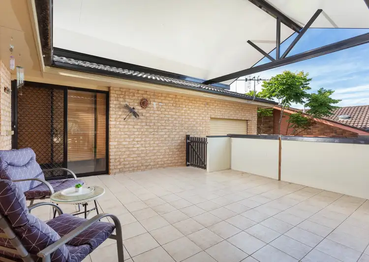Fourth view of Homely house listing, 33 Killawarra Drive, Taree NSW 2430