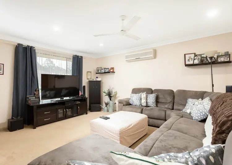 Seventh view of Homely house listing, 33 Killawarra Drive, Taree NSW 2430