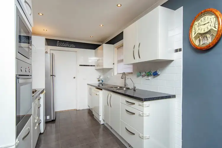 Third view of Homely house listing, 2 Julian Street, Christie Downs SA 5164