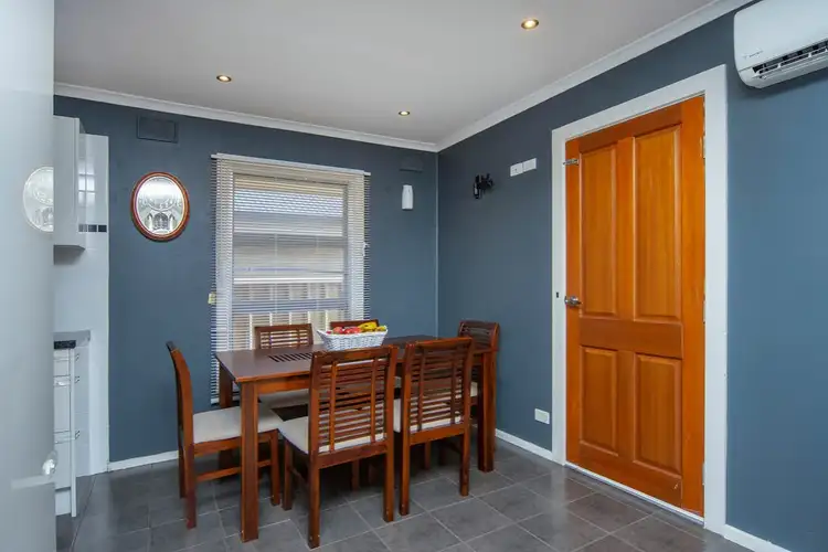 Sixth view of Homely house listing, 2 Julian Street, Christie Downs SA 5164