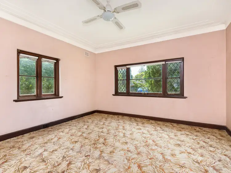 Fifth view of Homely house listing, 30 Merrivale Road, Pymble NSW 2073