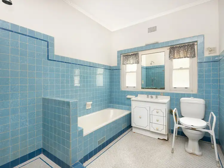 Sixth view of Homely house listing, 30 Merrivale Road, Pymble NSW 2073