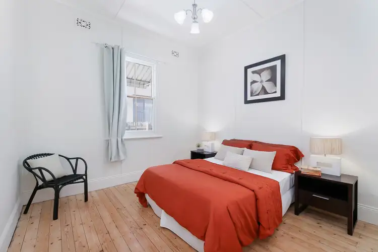 Third view of Homely house listing, 17 Macquarie Street, Rosebery NSW 2018