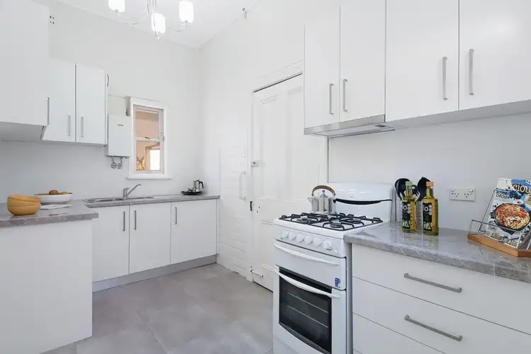 Fifth view of Homely house listing, 17 Macquarie Street, Rosebery NSW 2018