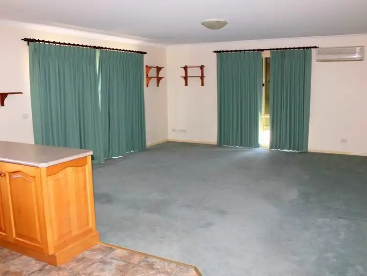 Third view of Homely house listing, 28 Rose Street, Alexandra VIC 3714