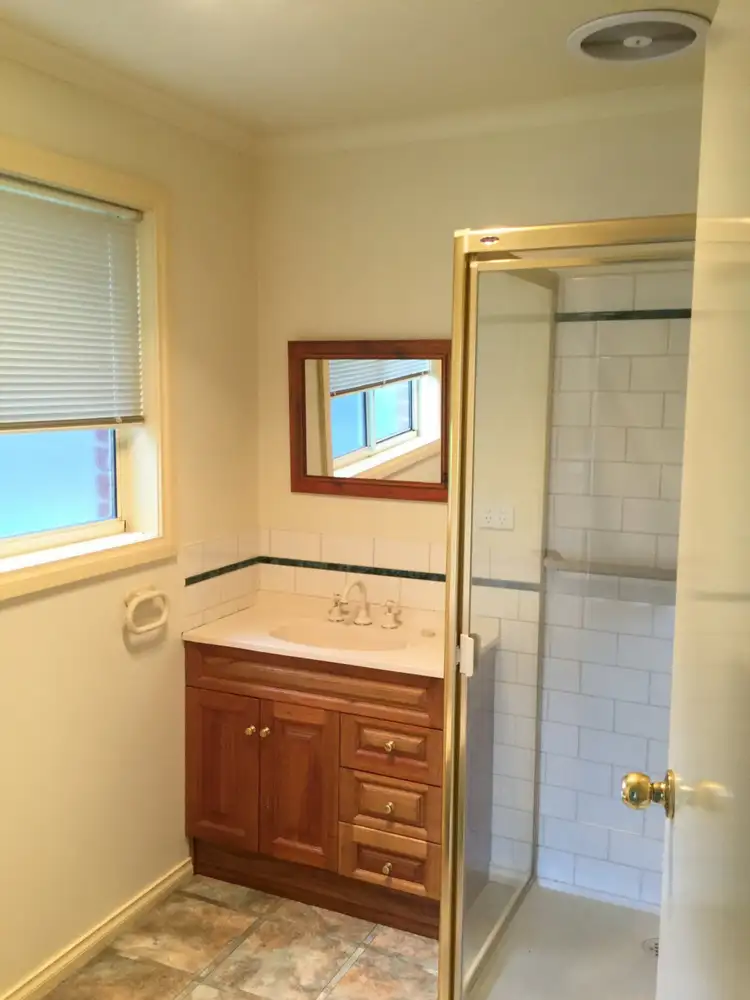 Fifth view of Homely house listing, 28 Rose Street, Alexandra VIC 3714