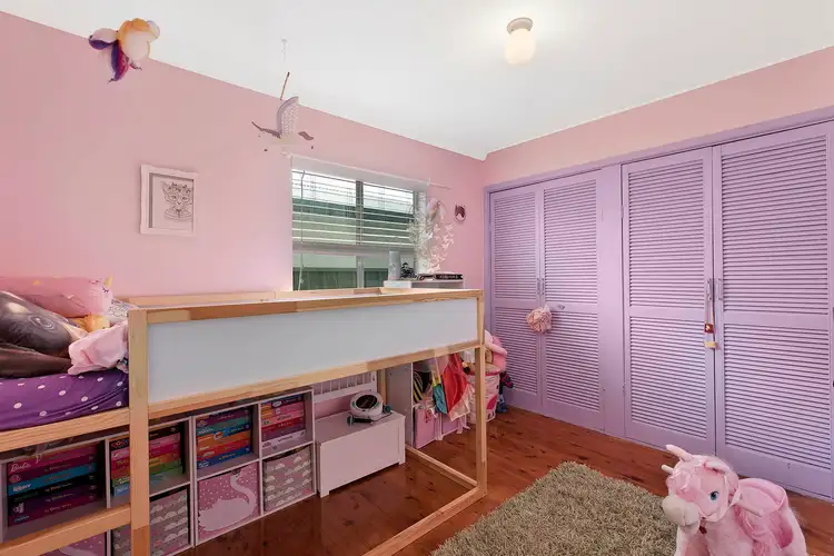 Sixth view of Homely house listing, 2 Cunningham Road, Killarney Vale NSW 2261