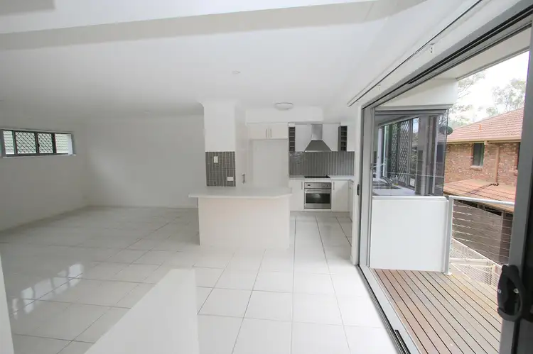Main view of Homely townhouse listing, 3/40 Dry Dock Road, Tweed Heads South NSW 2486