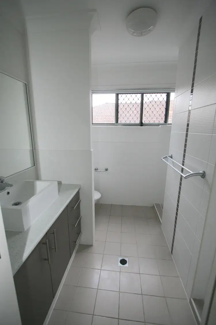 Third view of Homely townhouse listing, 3/40 Dry Dock Road, Tweed Heads South NSW 2486