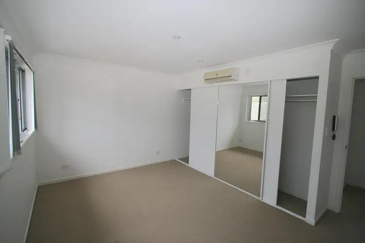 Fourth view of Homely townhouse listing, 3/40 Dry Dock Road, Tweed Heads South NSW 2486