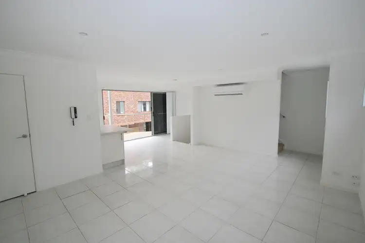 Sixth view of Homely townhouse listing, 3/40 Dry Dock Road, Tweed Heads South NSW 2486
