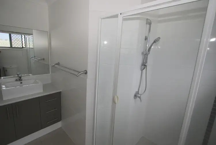Seventh view of Homely townhouse listing, 3/40 Dry Dock Road, Tweed Heads South NSW 2486