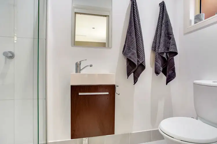 Sixth view of Homely townhouse listing, 16/54-58 Glen Eagles Drive, Robina QLD 4226