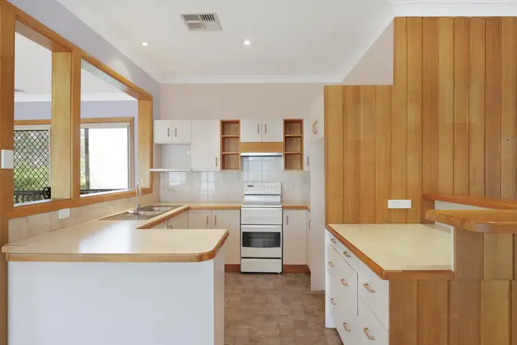 Third view of Homely house listing, 7 Georgina Avenue, Keiraville NSW 2500