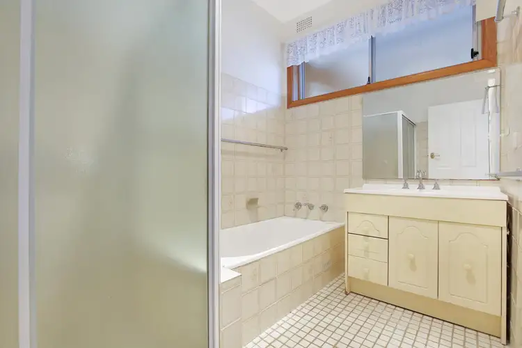 Fourth view of Homely house listing, 7 Georgina Avenue, Keiraville NSW 2500