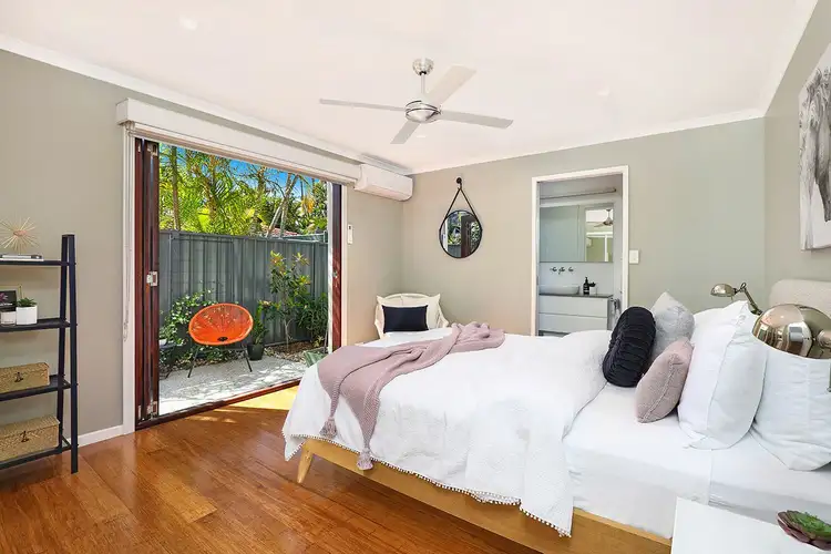 Seventh view of Homely house listing, 3 Balemo Street, Minyama QLD 4575