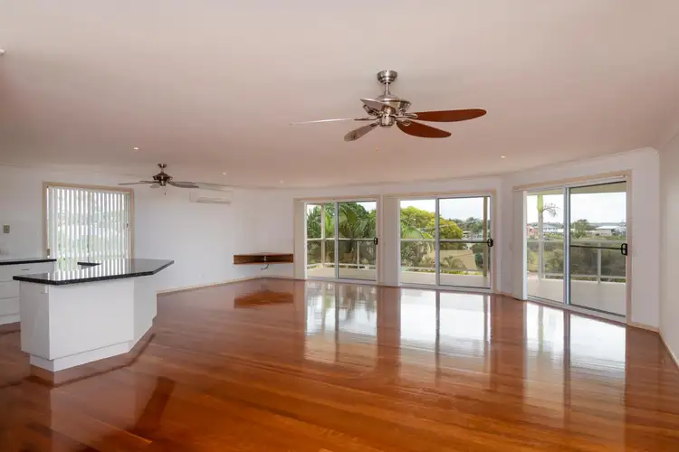 25 Ocean View Road, Arrawarra Headland NSW 2456