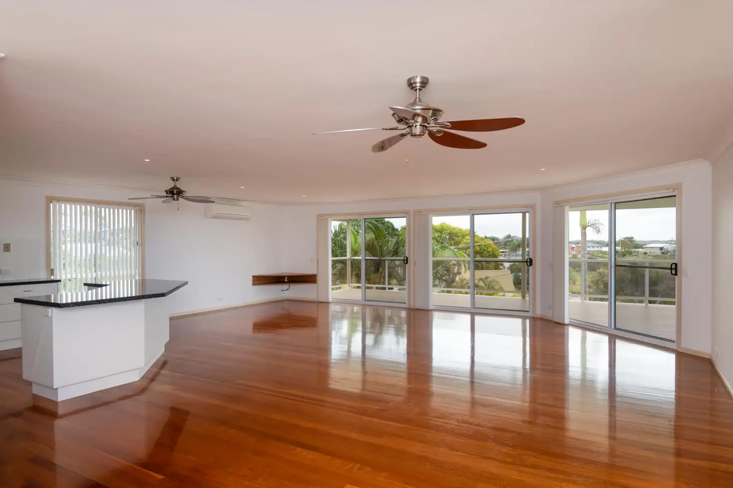 Main view of Homely house listing, 25 Ocean View Road, Arrawarra Headland NSW 2456