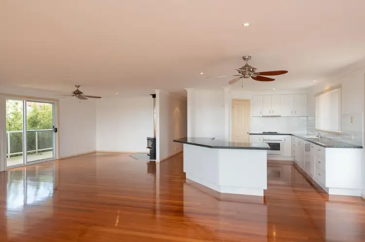 Fourth view of Homely house listing, 25 Ocean View Road, Arrawarra Headland NSW 2456