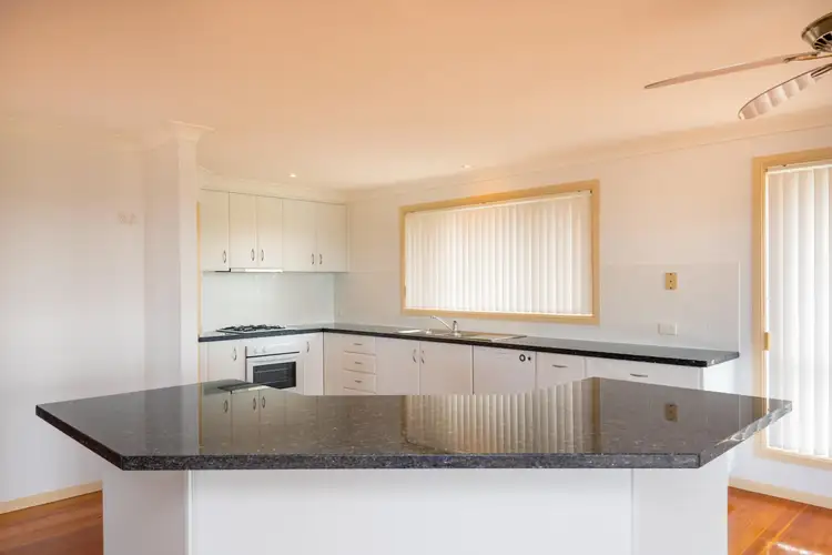 Fifth view of Homely house listing, 25 Ocean View Road, Arrawarra Headland NSW 2456