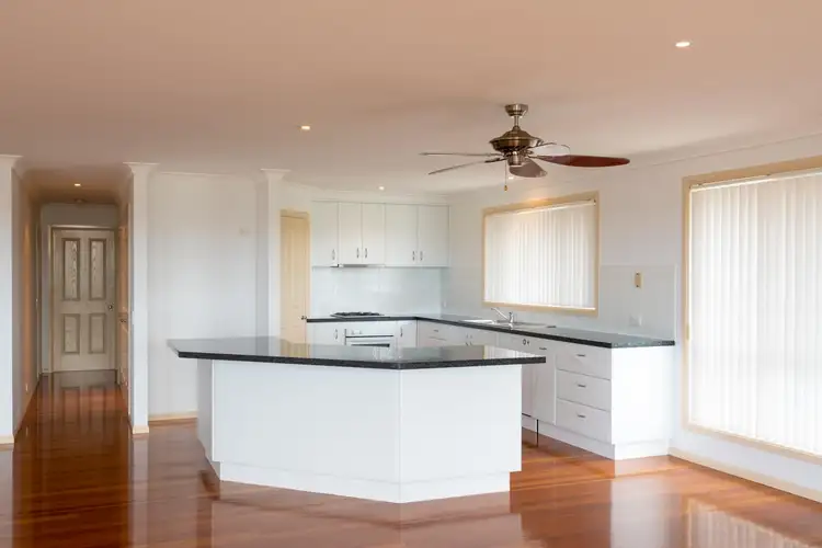 Seventh view of Homely house listing, 25 Ocean View Road, Arrawarra Headland NSW 2456