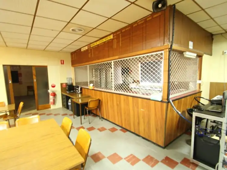 Third view of Homely house listing, 37 Blyth Terrace, Moonta SA 5558