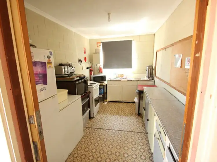 Fifth view of Homely house listing, 37 Blyth Terrace, Moonta SA 5558