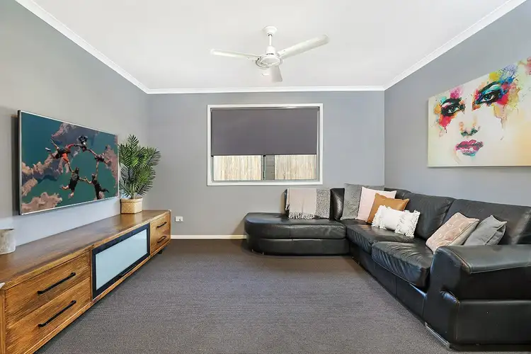 Sixth view of Homely house listing, 12 Currong Street, Minyama QLD 4575