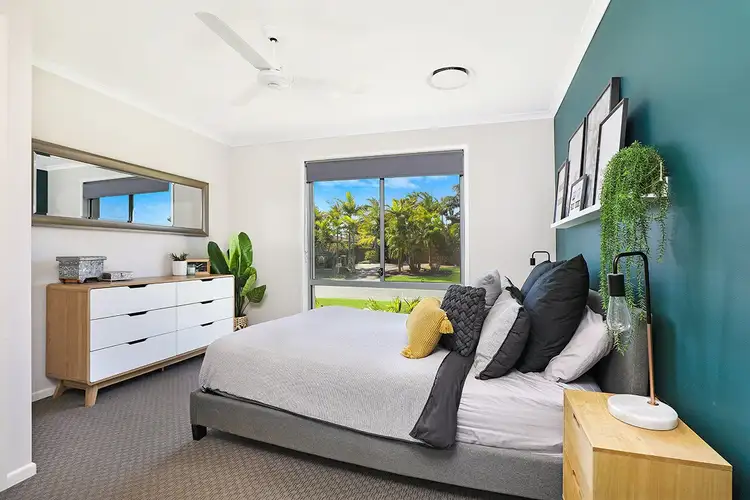 Seventh view of Homely house listing, 12 Currong Street, Minyama QLD 4575