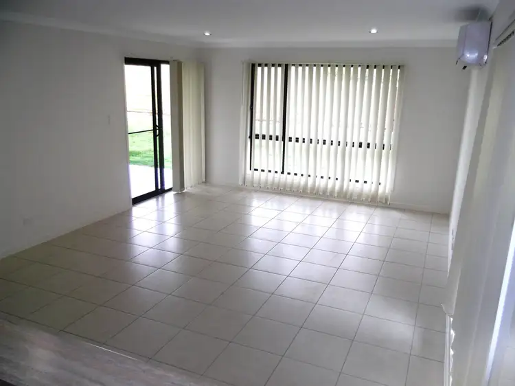 Fourth view of Homely house listing, 12 Marc, Gracemere QLD 4702