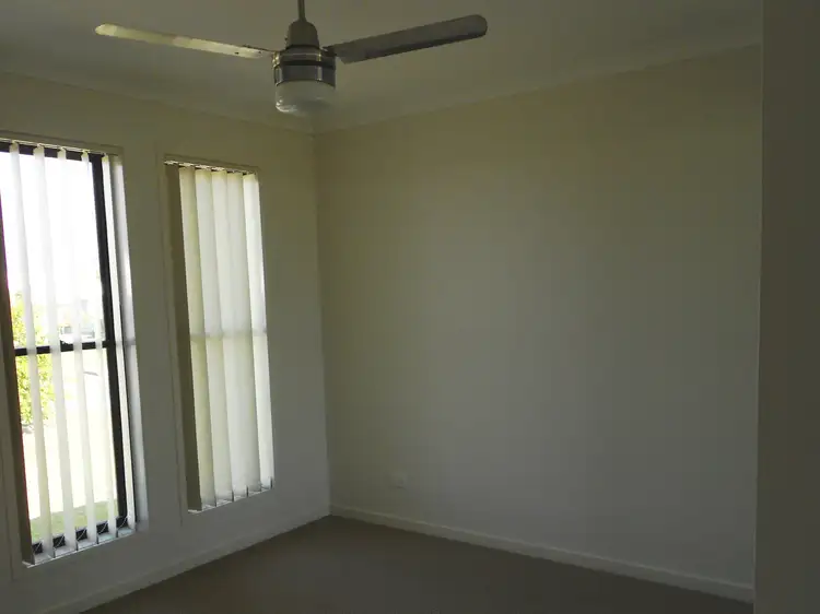 Sixth view of Homely house listing, 12 Marc, Gracemere QLD 4702