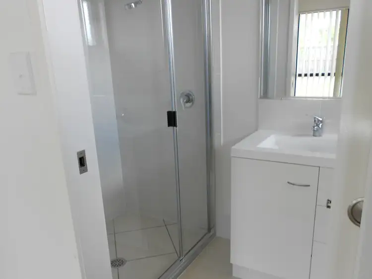 Seventh view of Homely house listing, 12 Marc, Gracemere QLD 4702