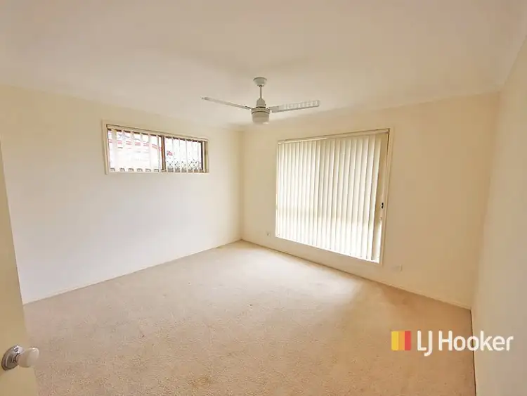 Sixth view of Homely house listing, 30 Tamborine Circuit, Kallangur QLD 4503