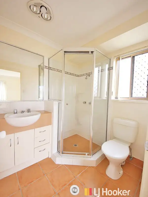 Seventh view of Homely house listing, 30 Tamborine Circuit, Kallangur QLD 4503