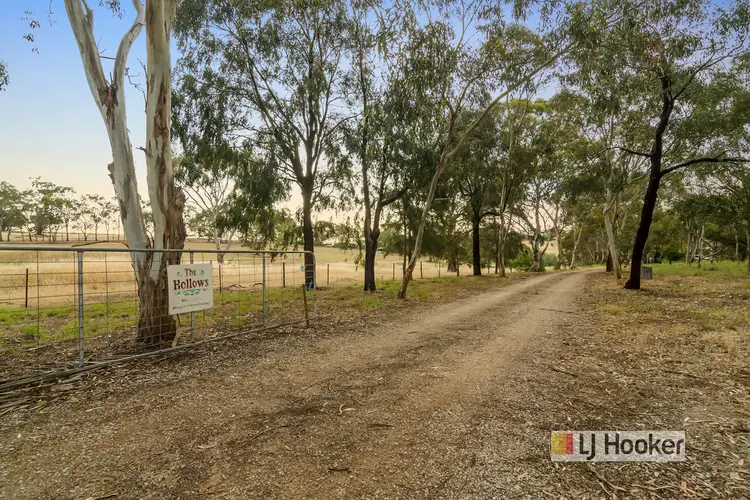 Main view of Homely house listing, 990 Gawler One Tree Hill Road (Uleybury), One Tree Hill SA 5114