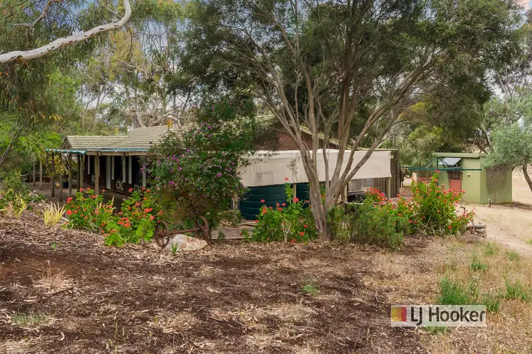 Second view of Homely house listing, 990 Gawler One Tree Hill Road (Uleybury), One Tree Hill SA 5114