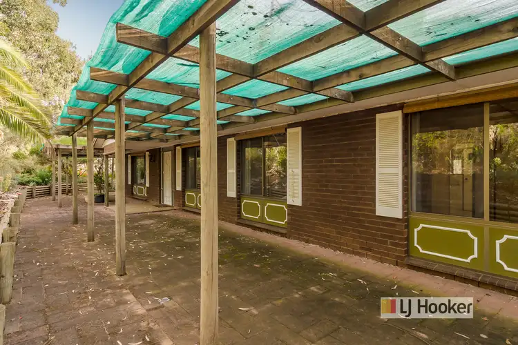 Fifth view of Homely house listing, 990 Gawler One Tree Hill Road (Uleybury), One Tree Hill SA 5114