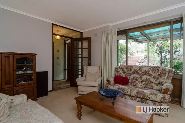 Sixth view of Homely house listing, 990 Gawler One Tree Hill Road (Uleybury), One Tree Hill SA 5114