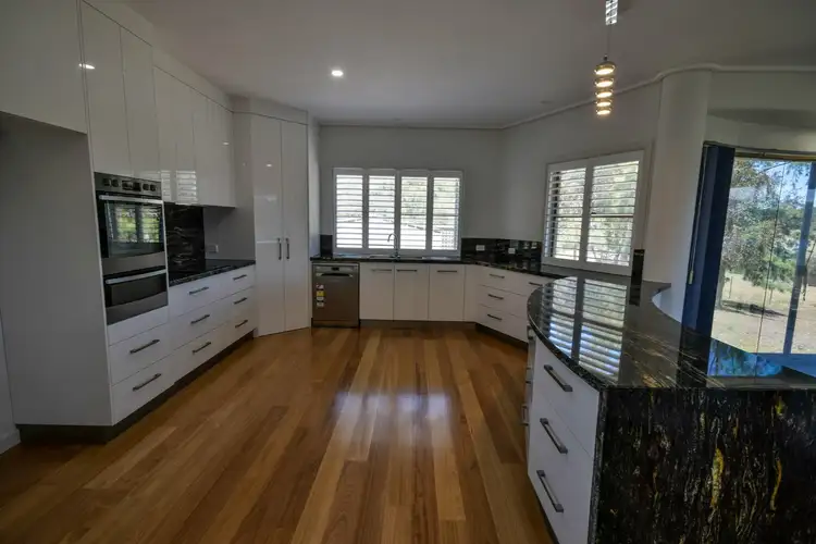 Second view of Homely house listing, 13 Mallard Close, Newlands Arm VIC 3875